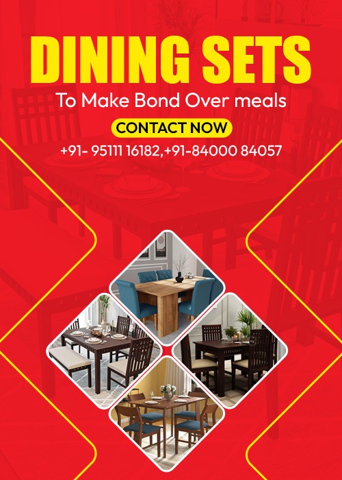 WhatsApp Image 2025-08-23 at 12.04.19 PM