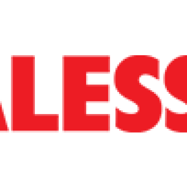 brand-alessi