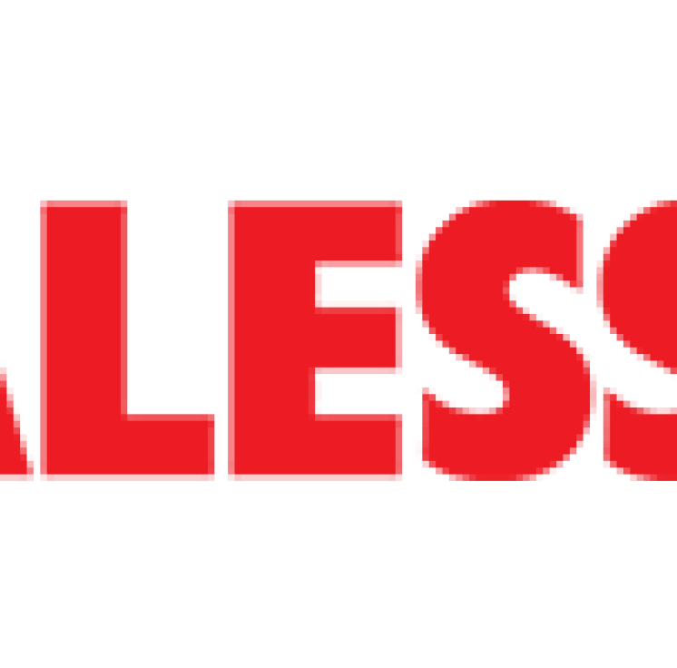 brand-alessi